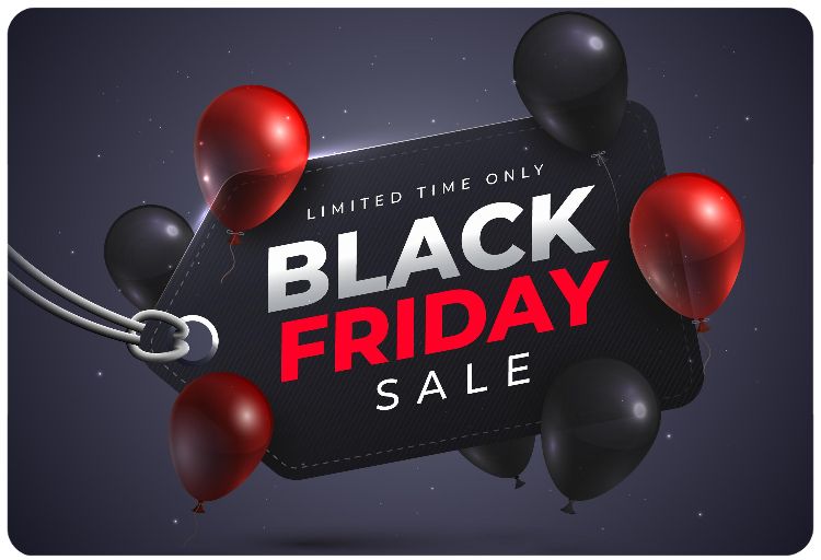 cigarette électronique pas cher